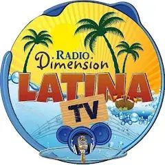 65387_Radio Dimension Latina TV.png